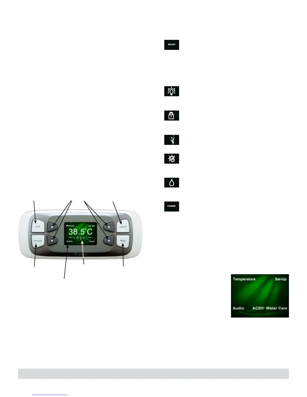 Page #16 background image