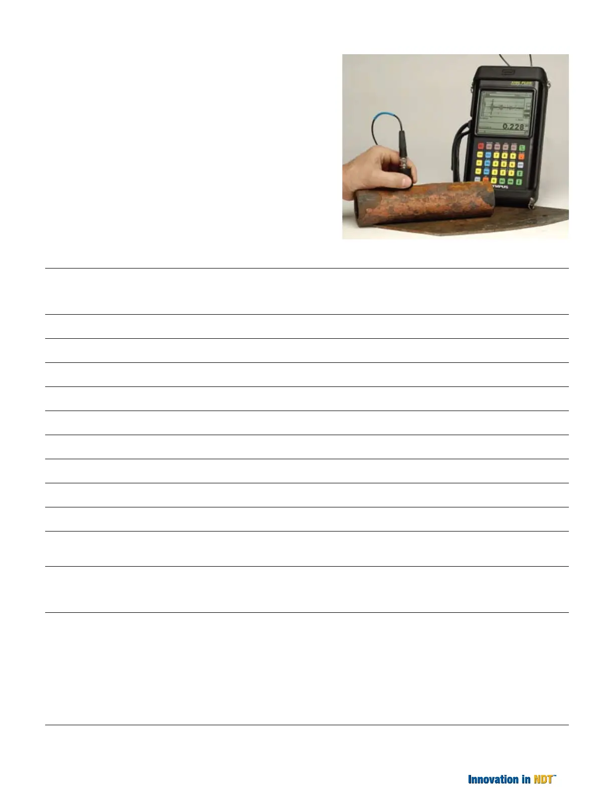 Page #2 background image