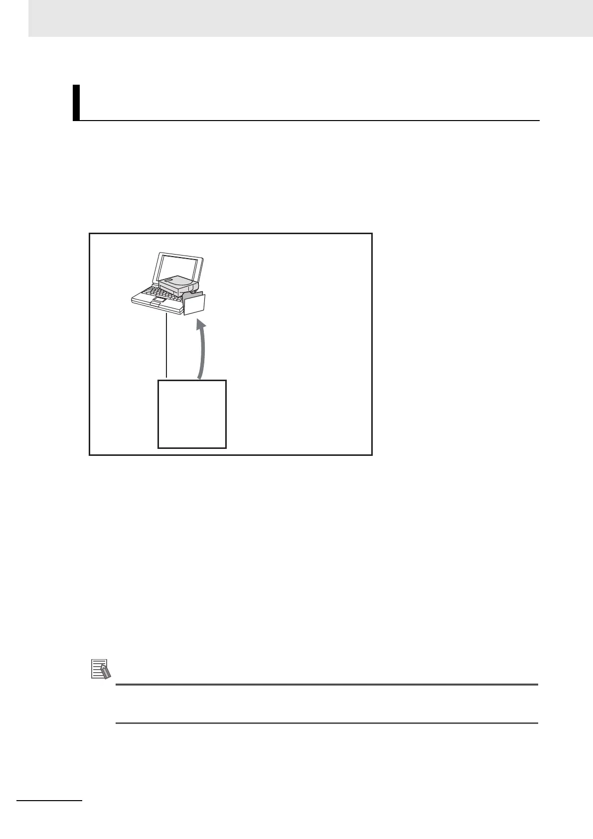Page #256 background image
