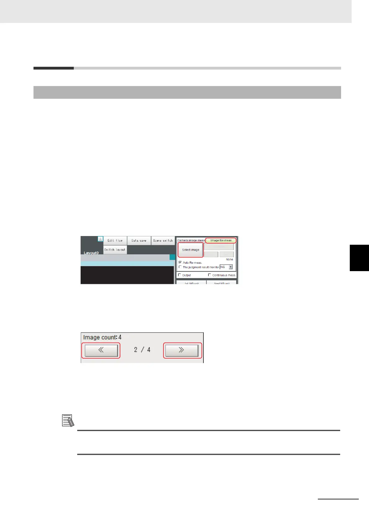 Page #257 background image