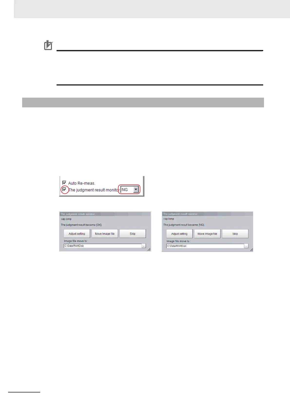 Page #258 background image