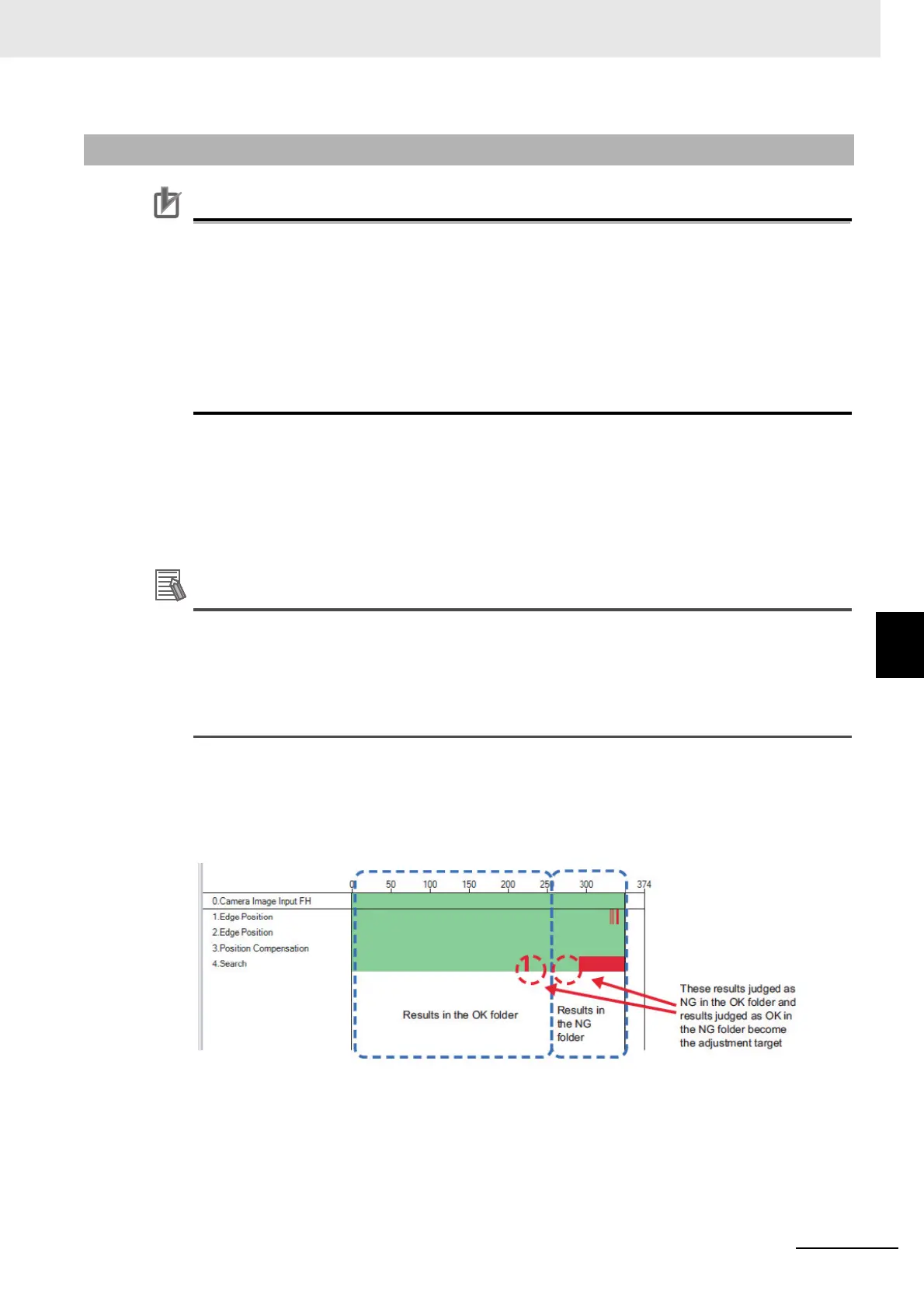 Page #263 background image