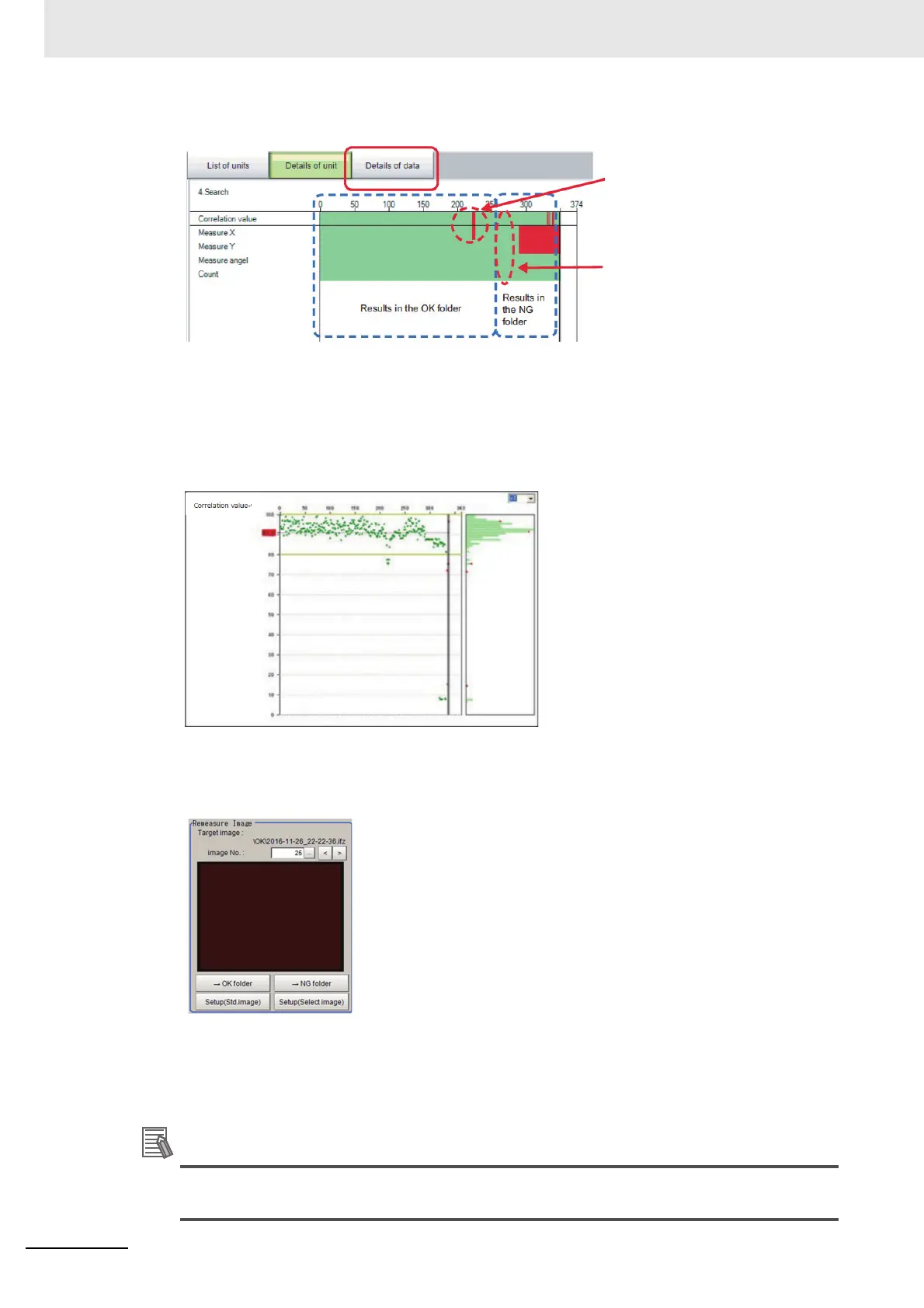 Page #264 background image