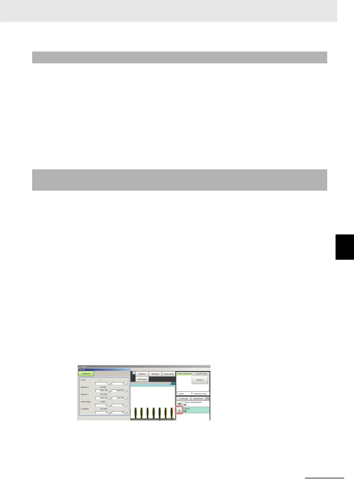 Page #265 background image