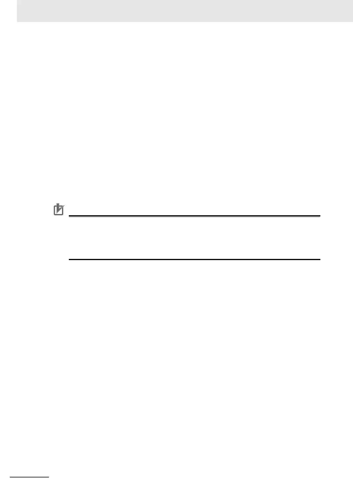Page #266 background image