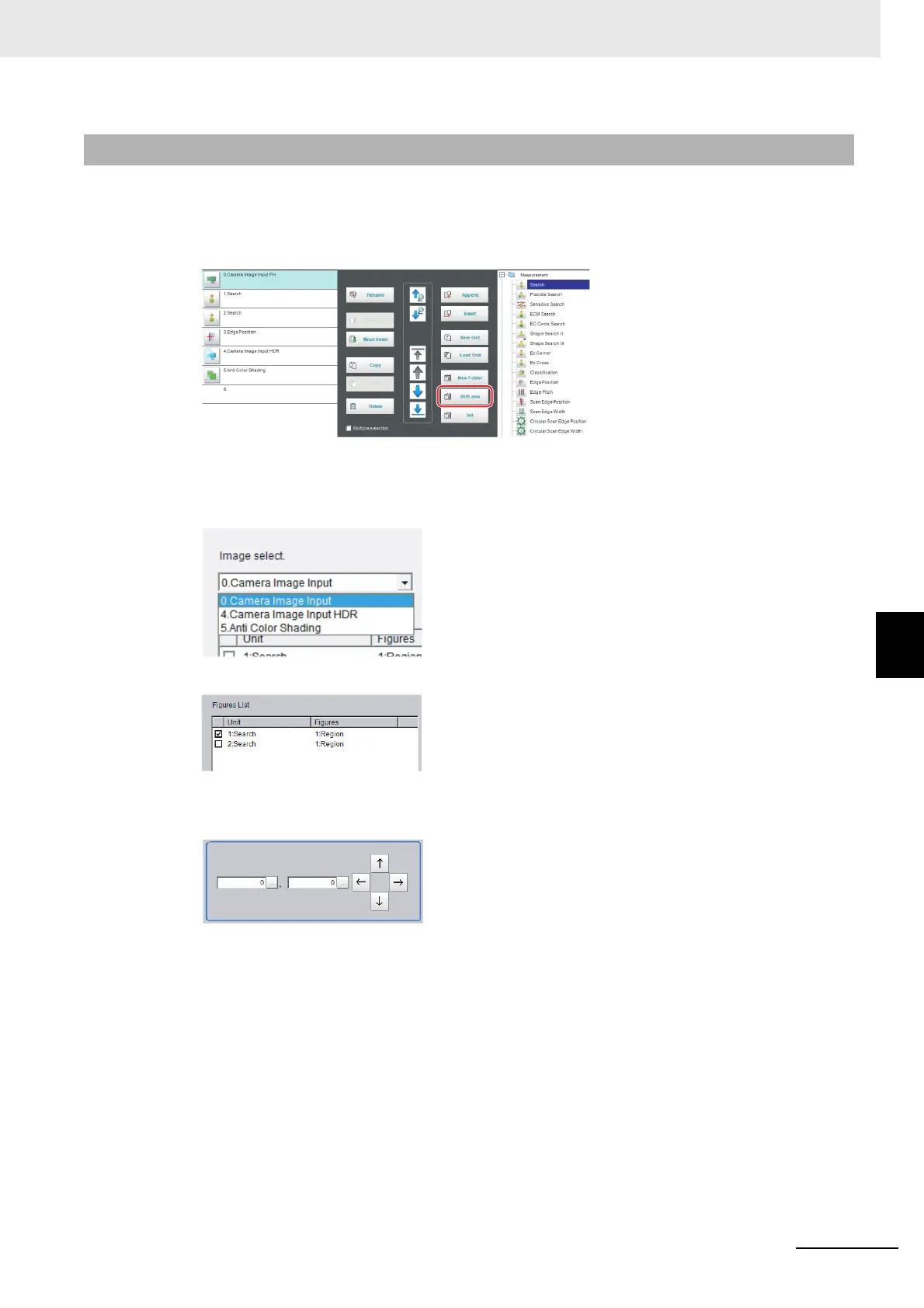 Page #267 background image