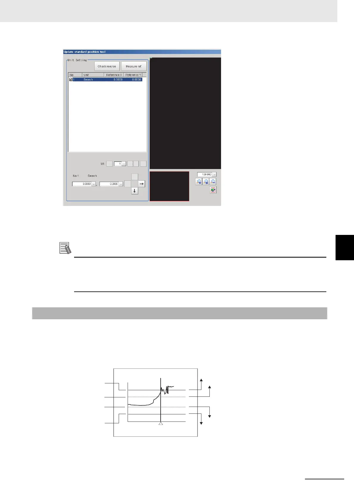 Page #269 background image