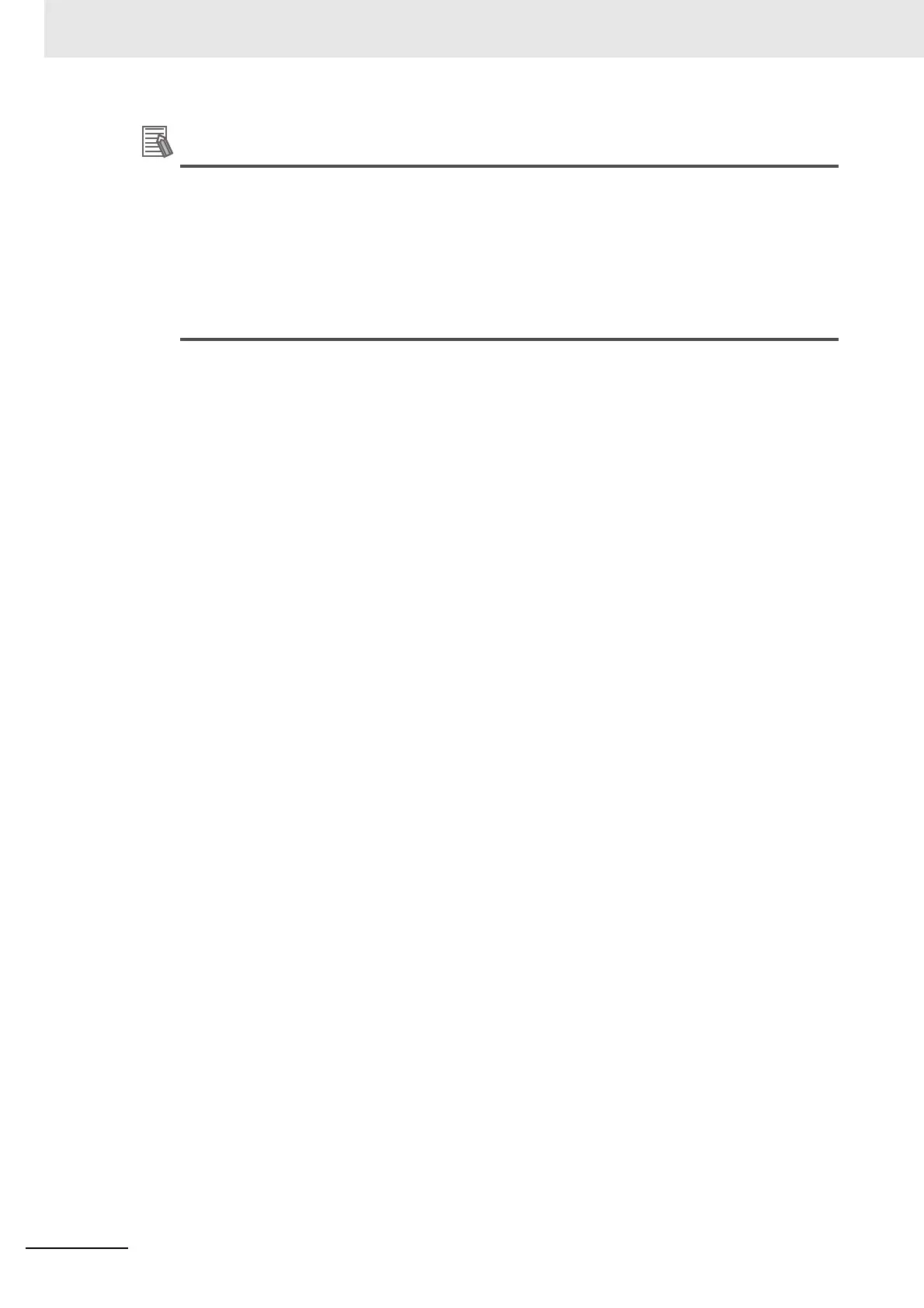 Page #270 background image