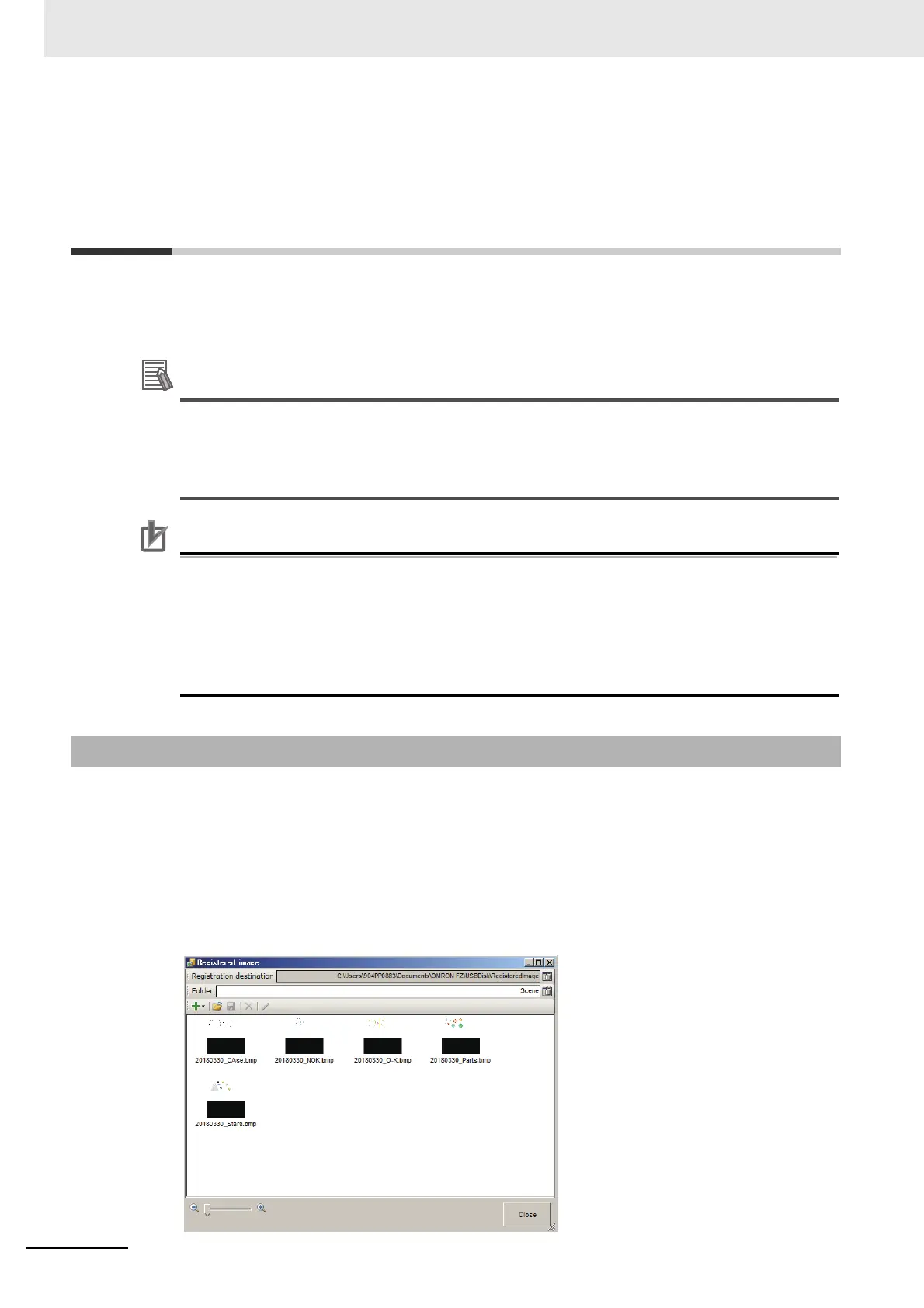 Page #272 background image