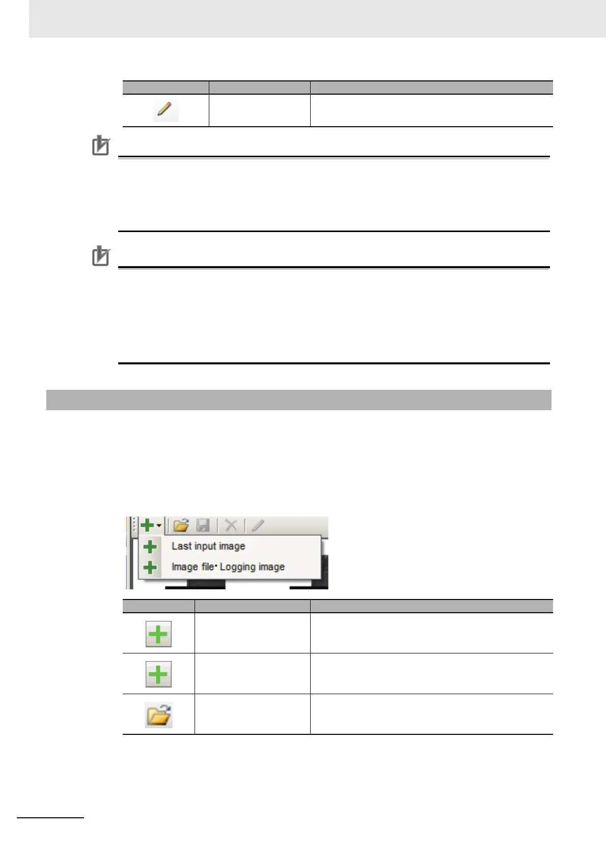 Page #274 background image