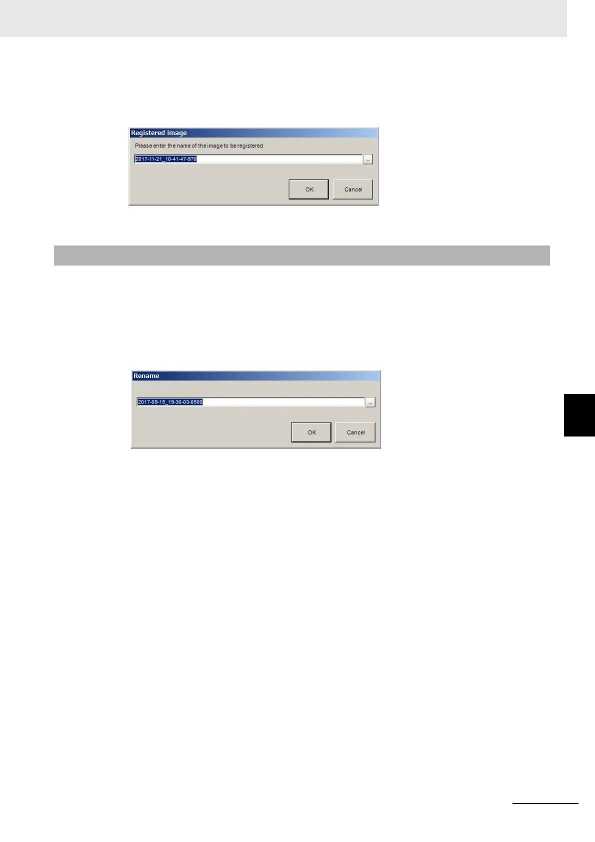 Page #275 background image