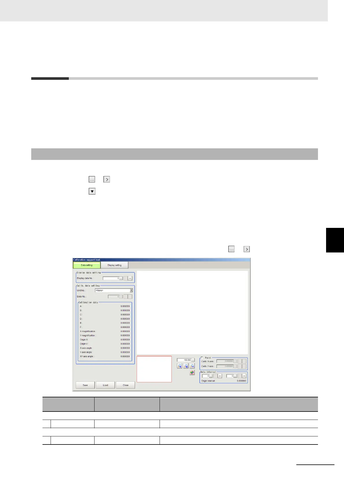 Page #277 background image