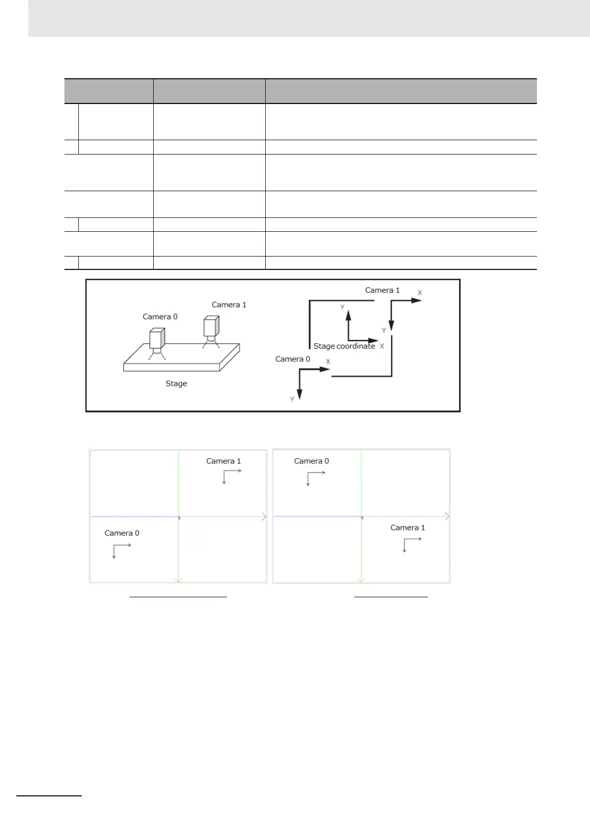 Page #278 background image