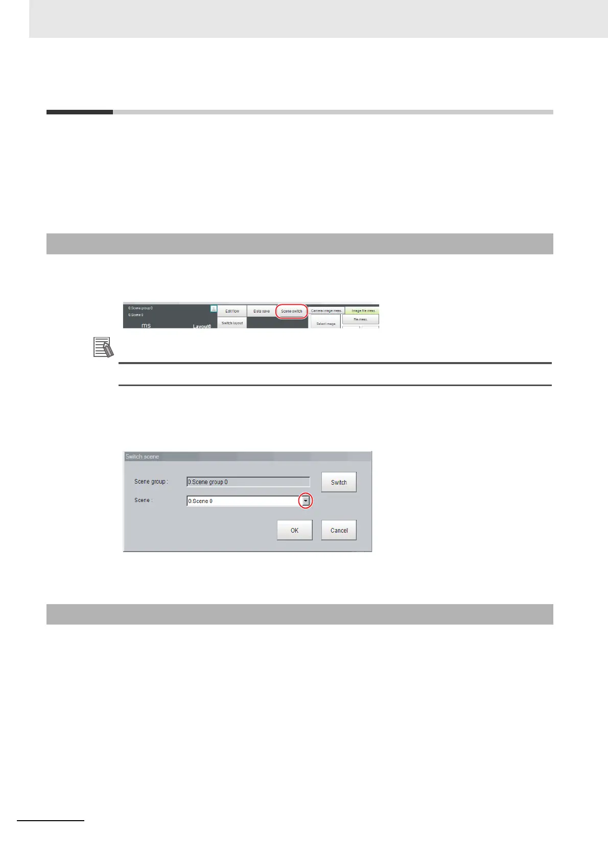 Page #282 background image