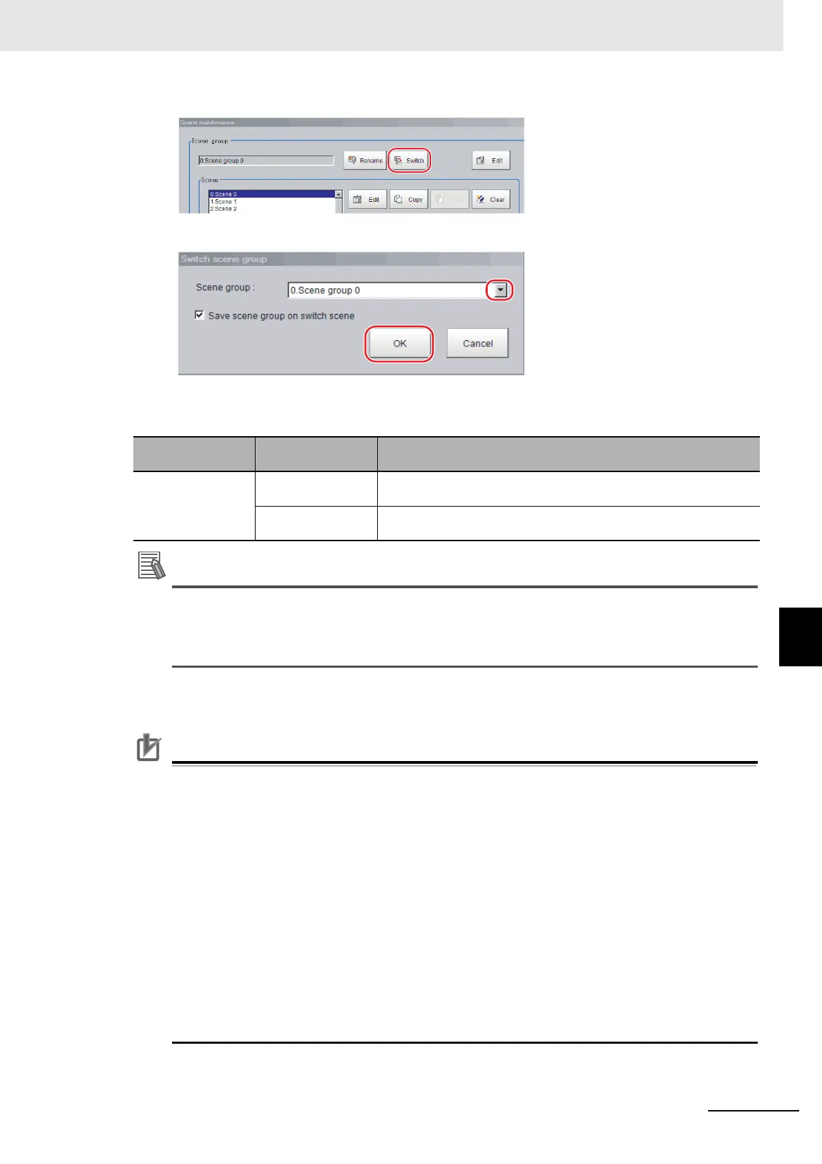 Page #283 background image