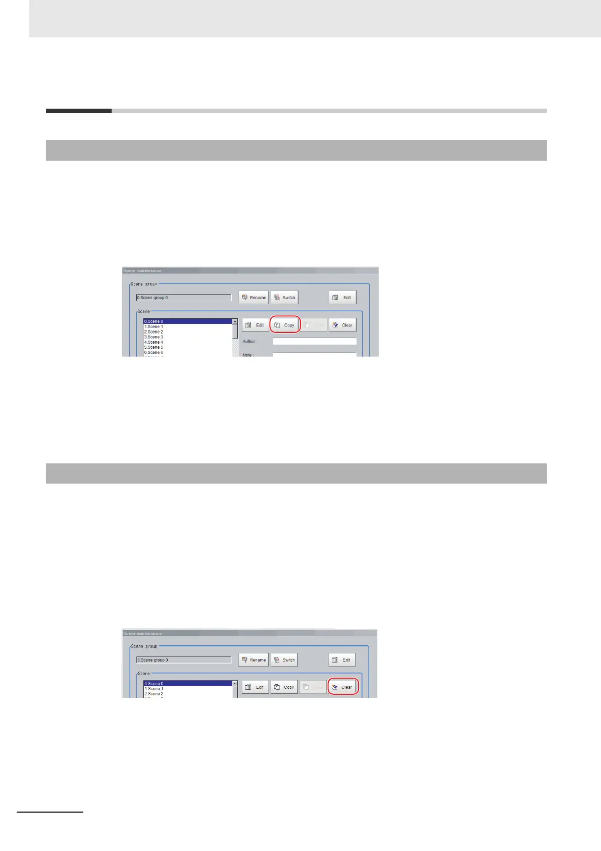 Page #284 background image