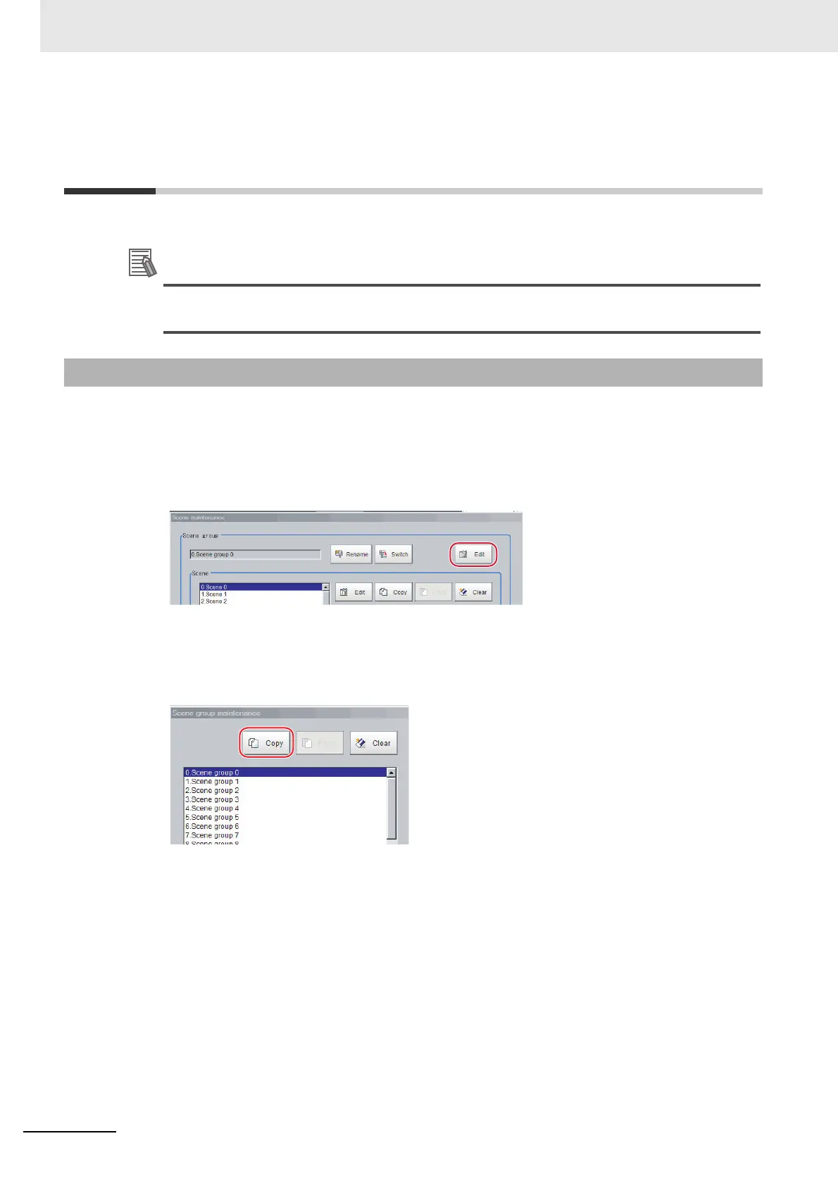 Page #286 background image