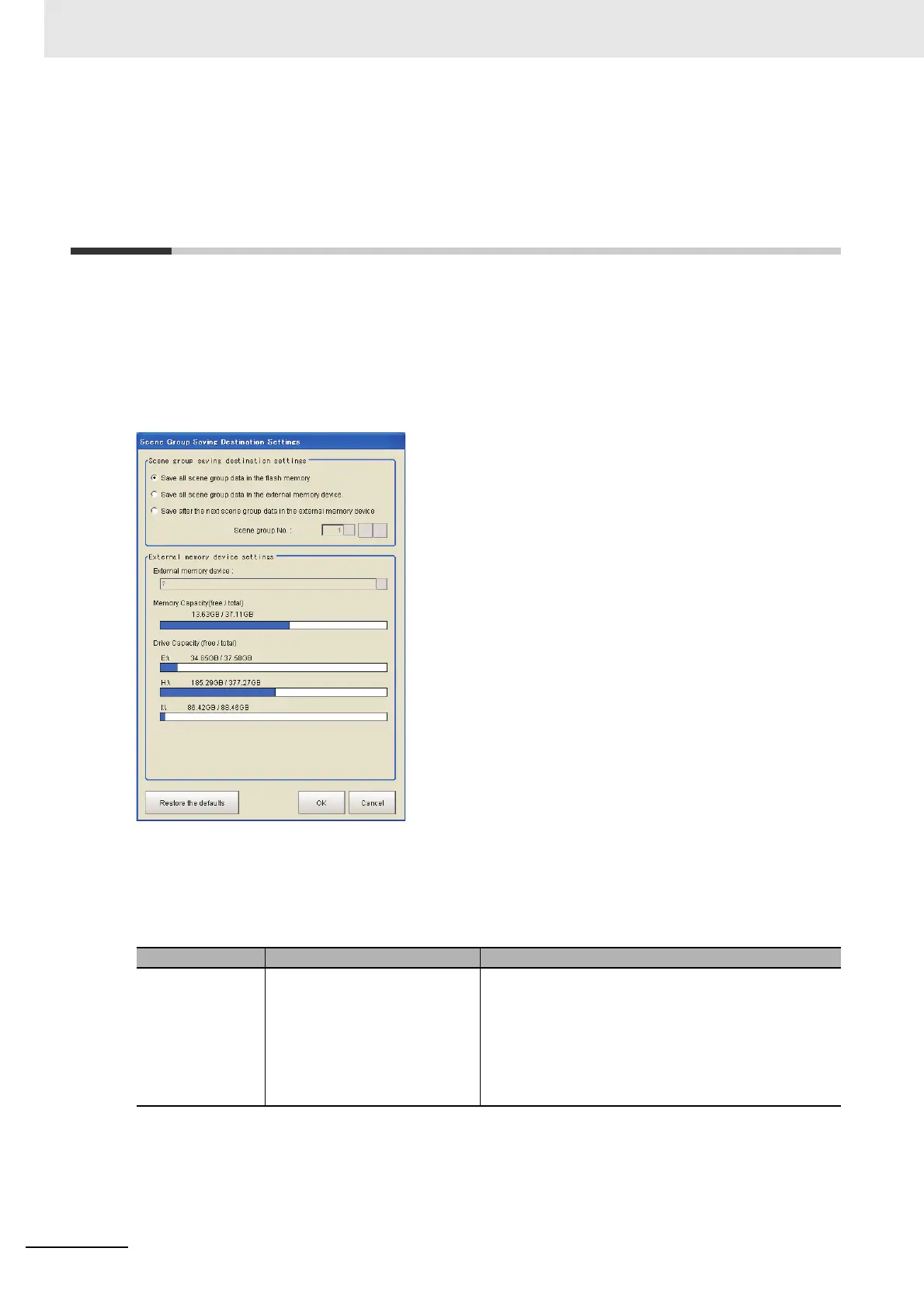 Page #288 background image