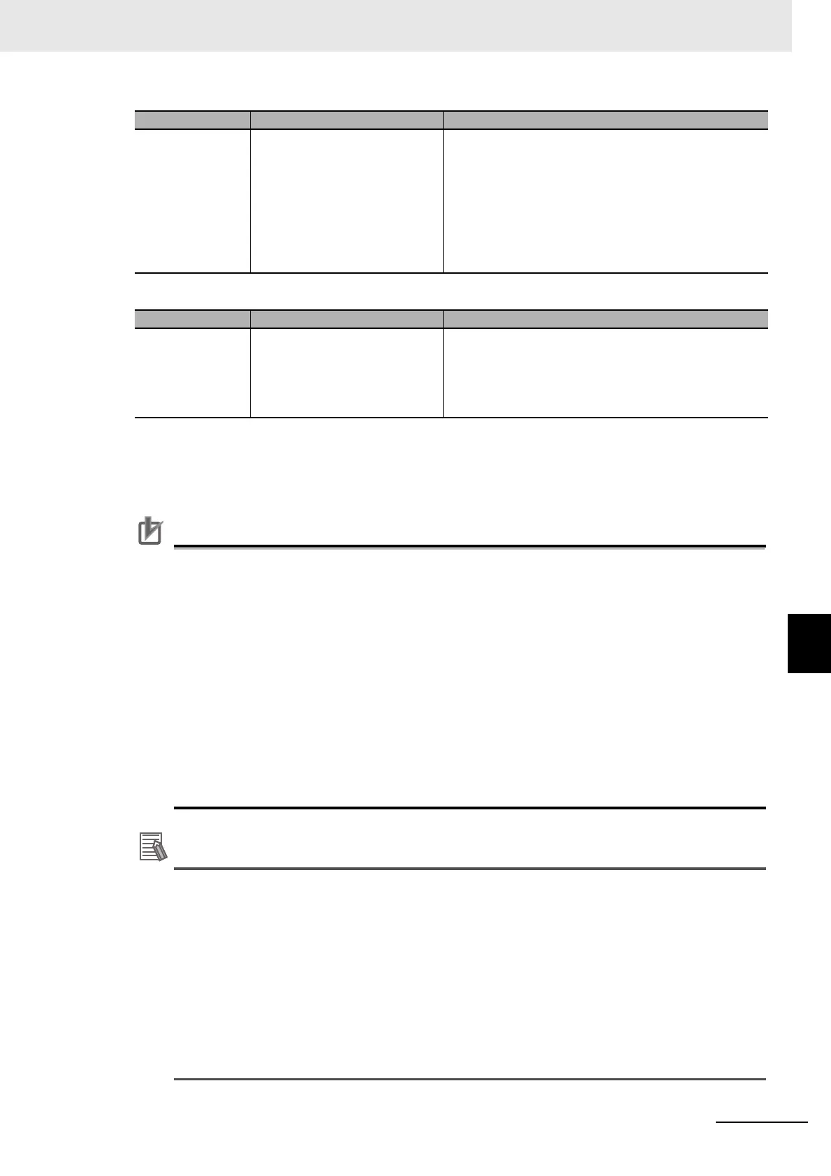 Page #289 background image