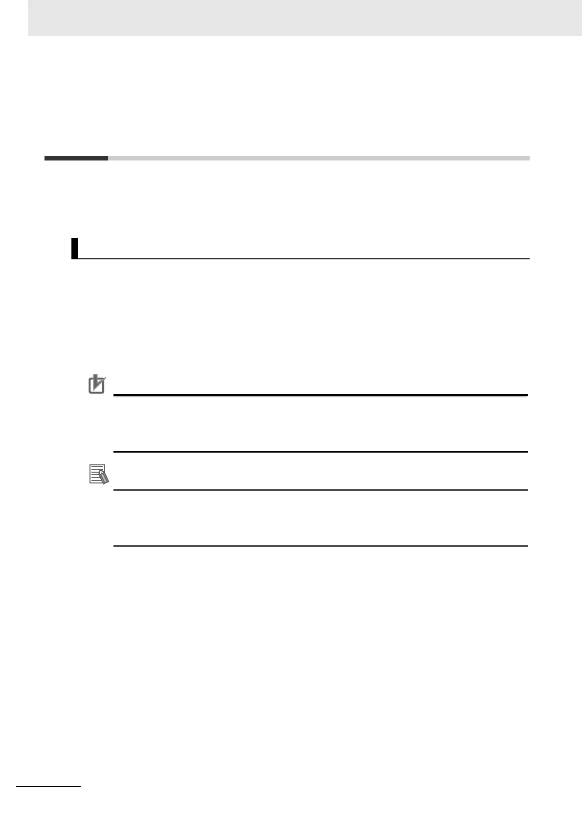 Page #290 background image