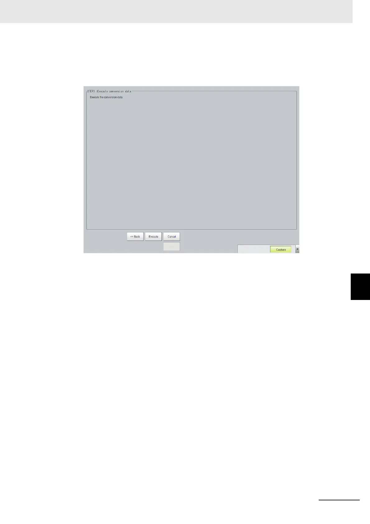 Page #293 background image