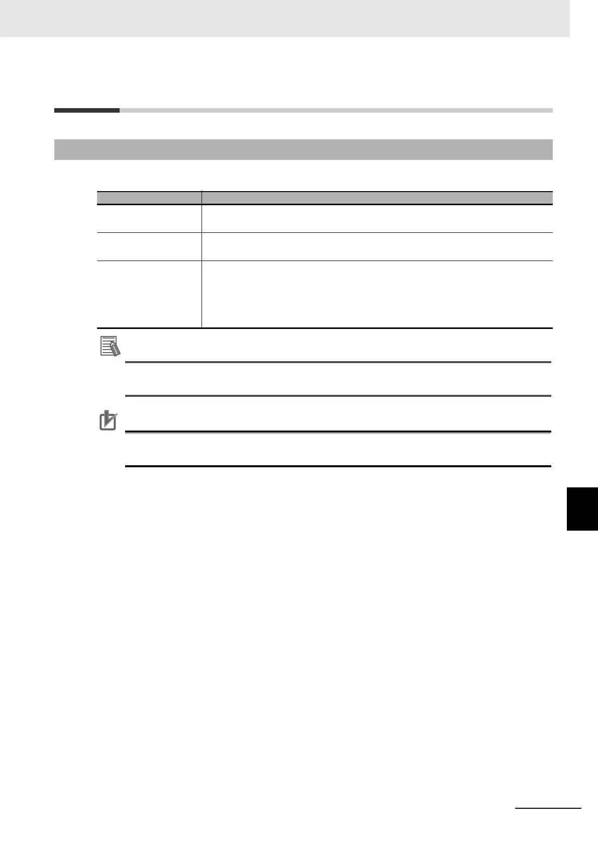Page #297 background image