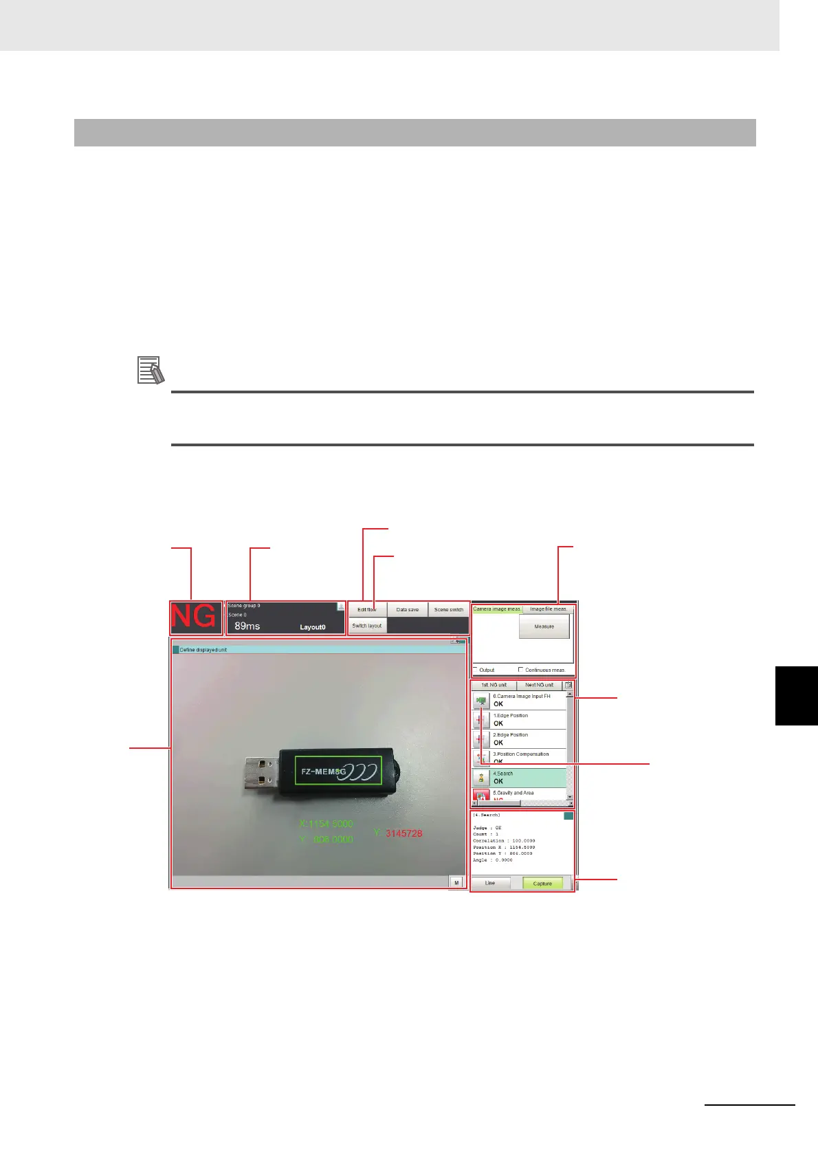 Page #299 background image