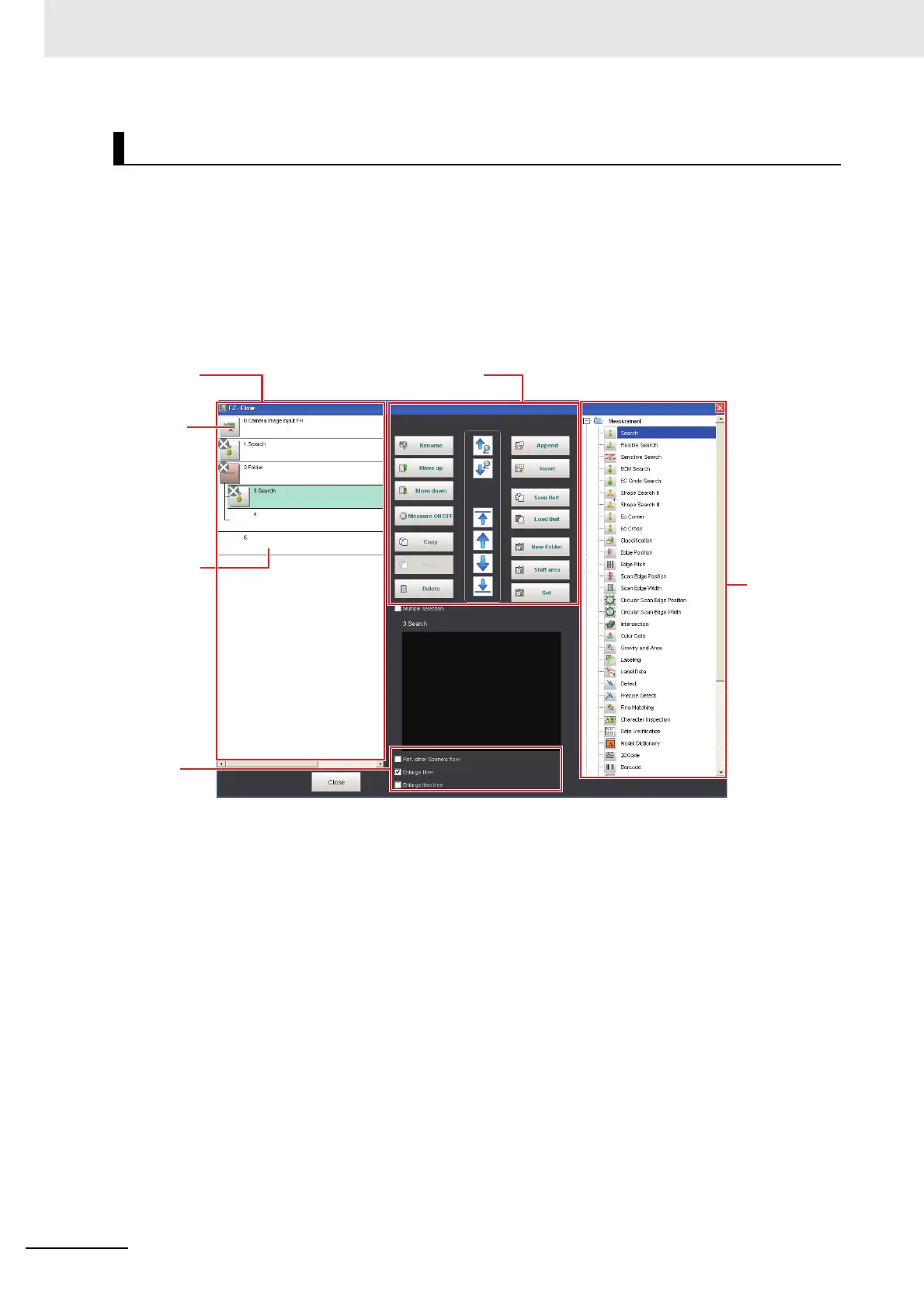 Page #302 background image