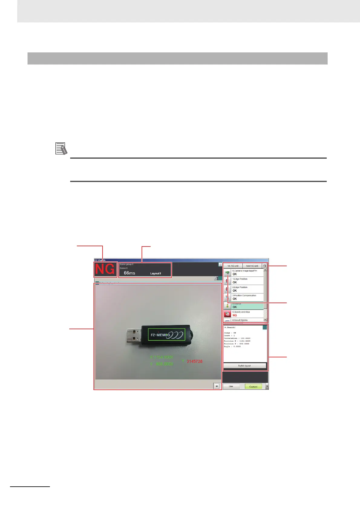 Page #304 background image