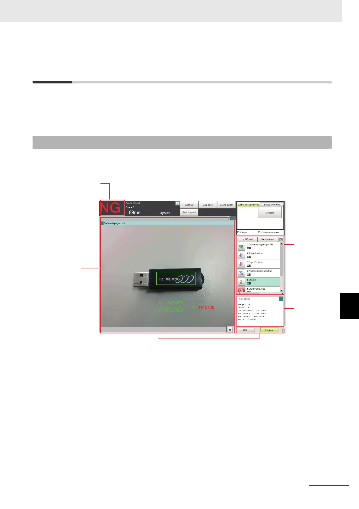 Page #305 background image