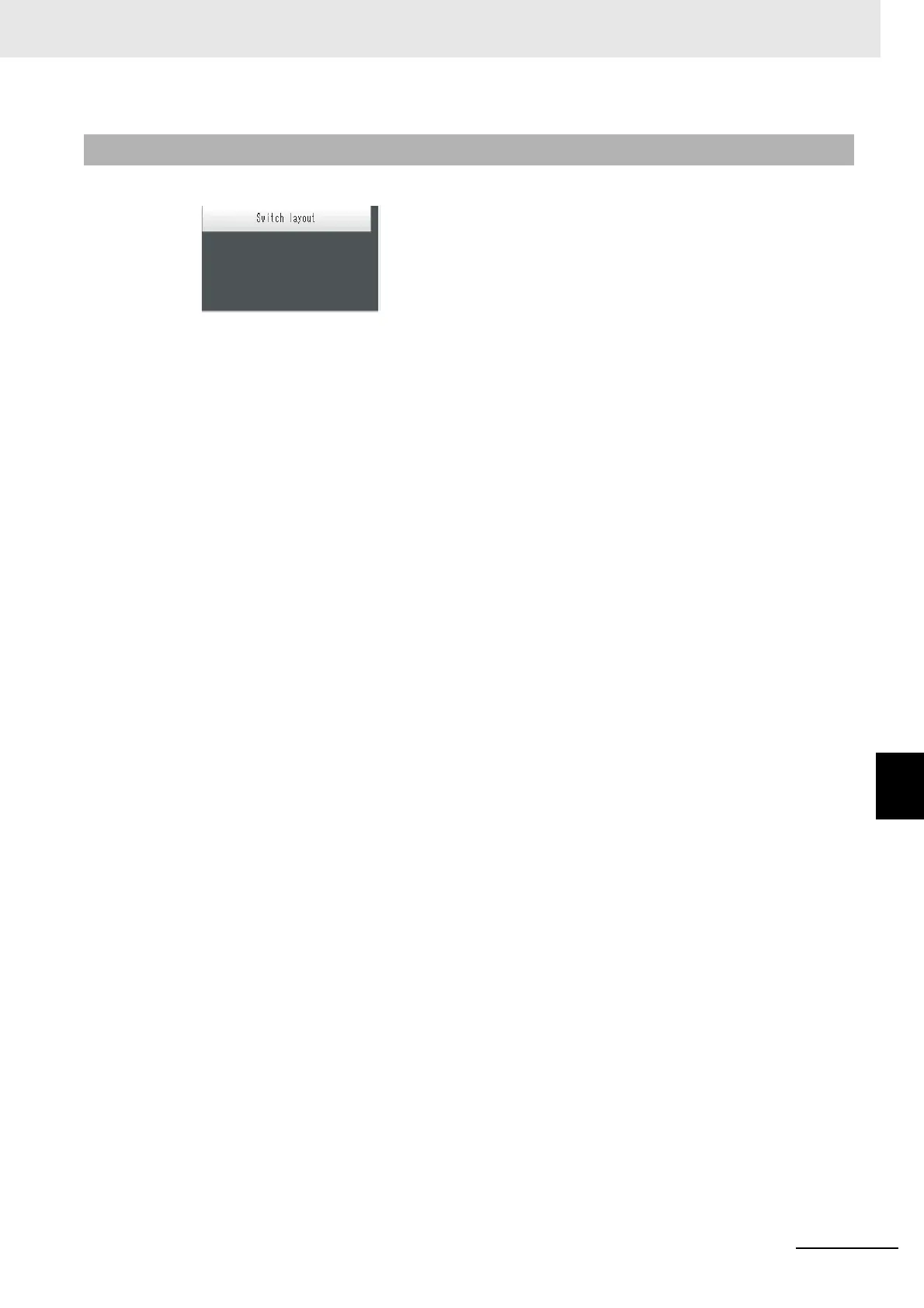 Page #307 background image