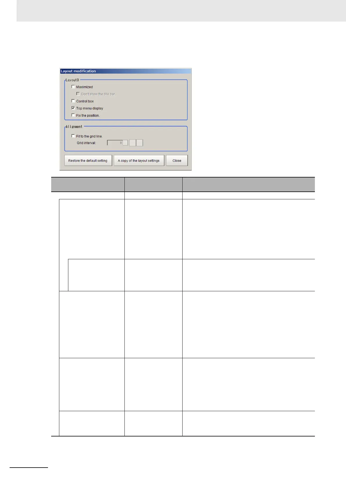 Page #312 background image