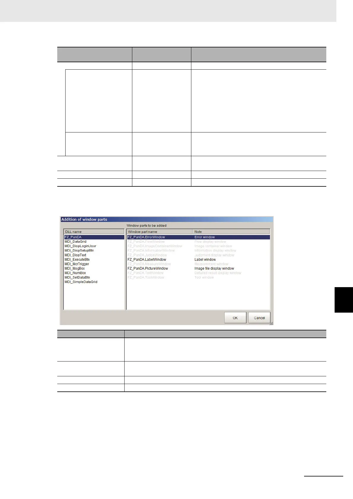 Page #313 background image
