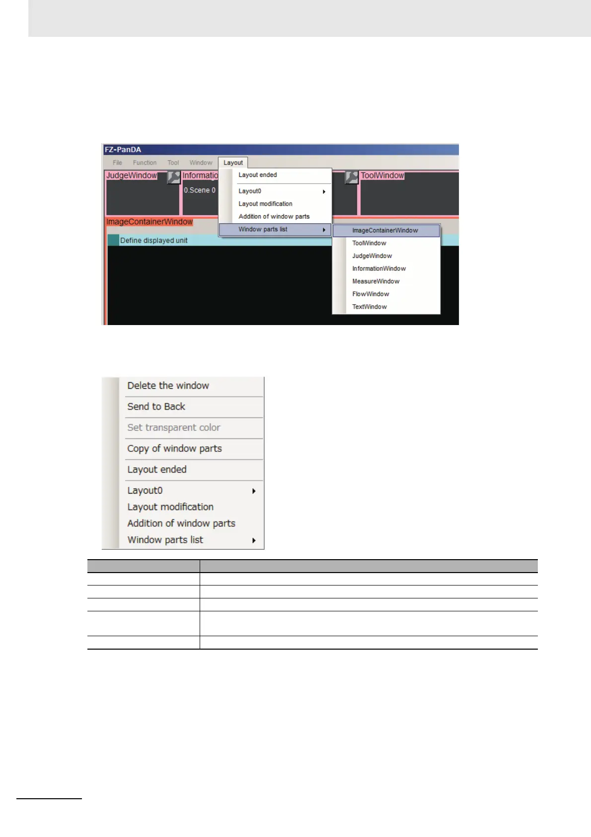 Page #314 background image