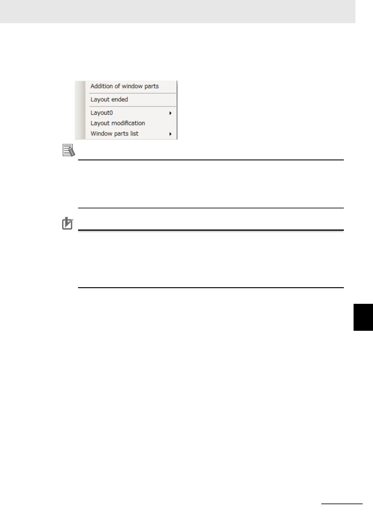 Page #315 background image