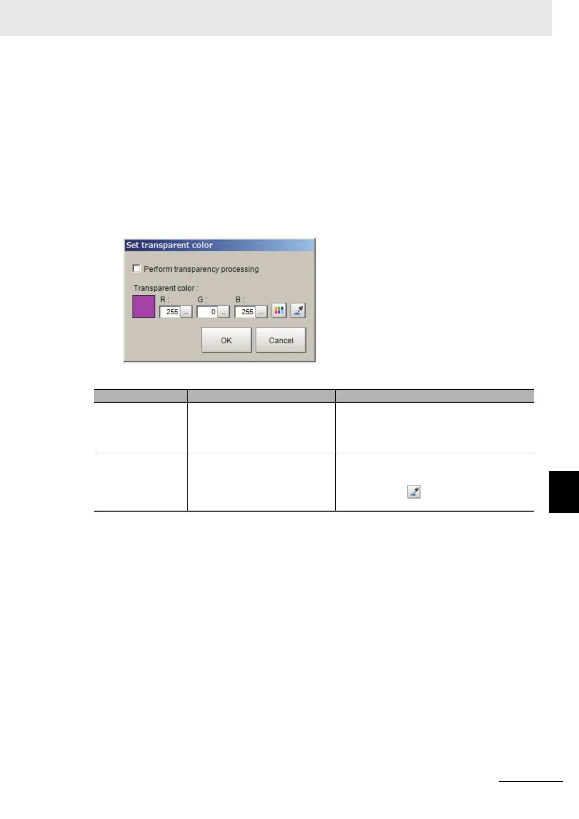 Page #317 background image