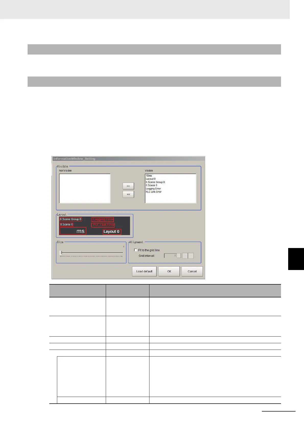 Page #321 background image