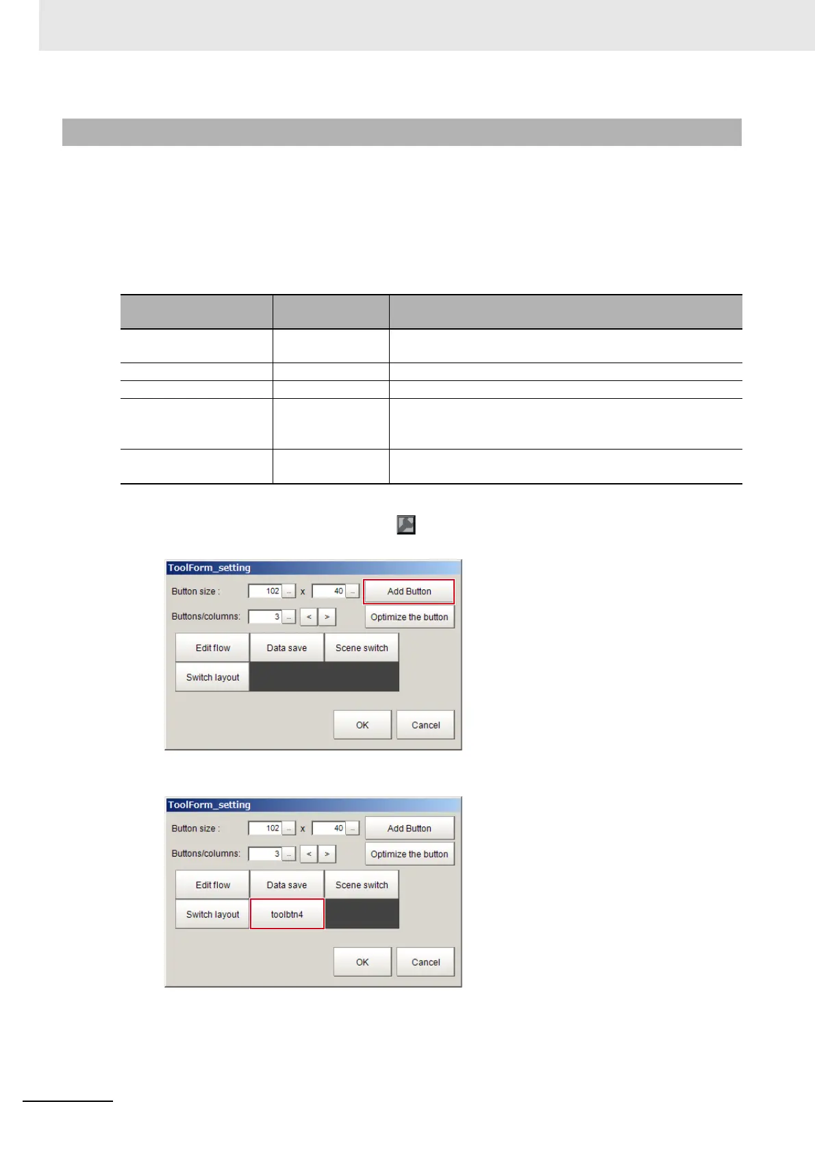 Page #322 background image