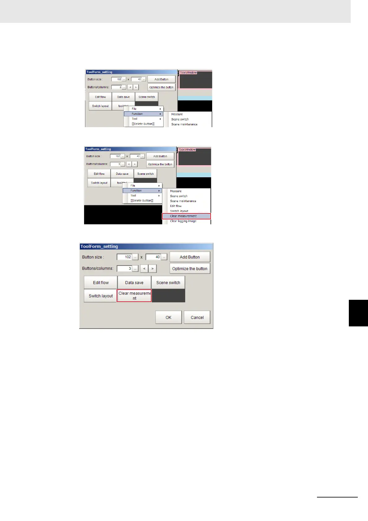 Page #323 background image