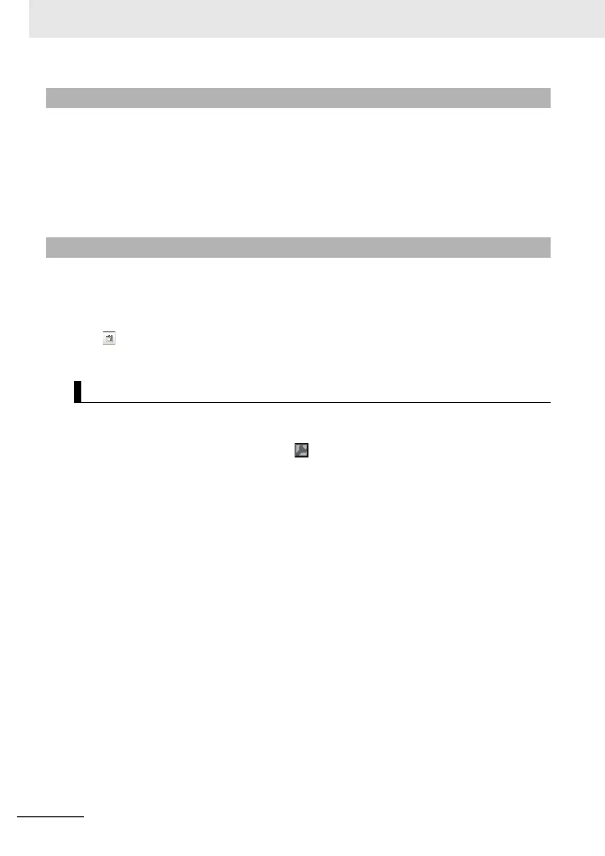 Page #324 background image