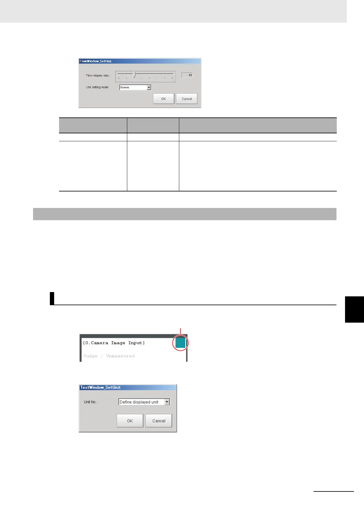 Page #325 background image