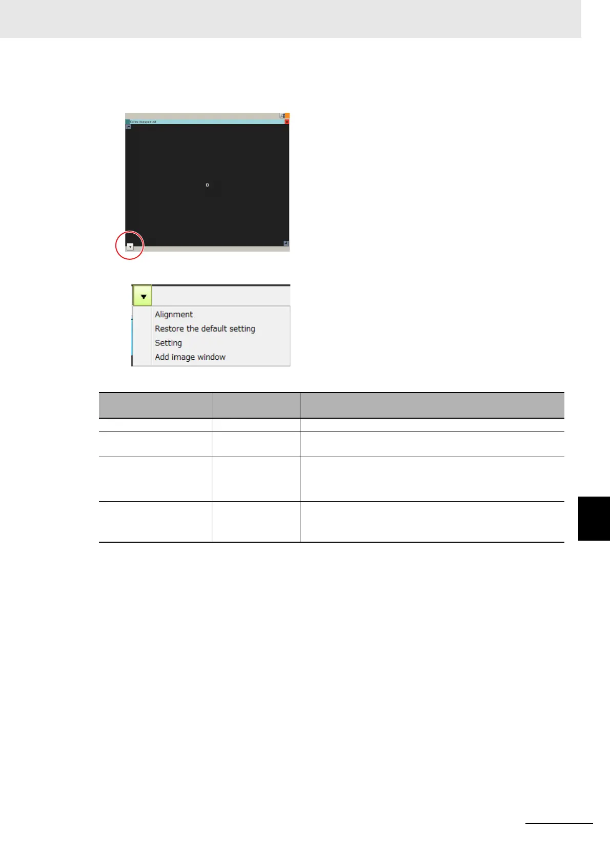 Page #327 background image