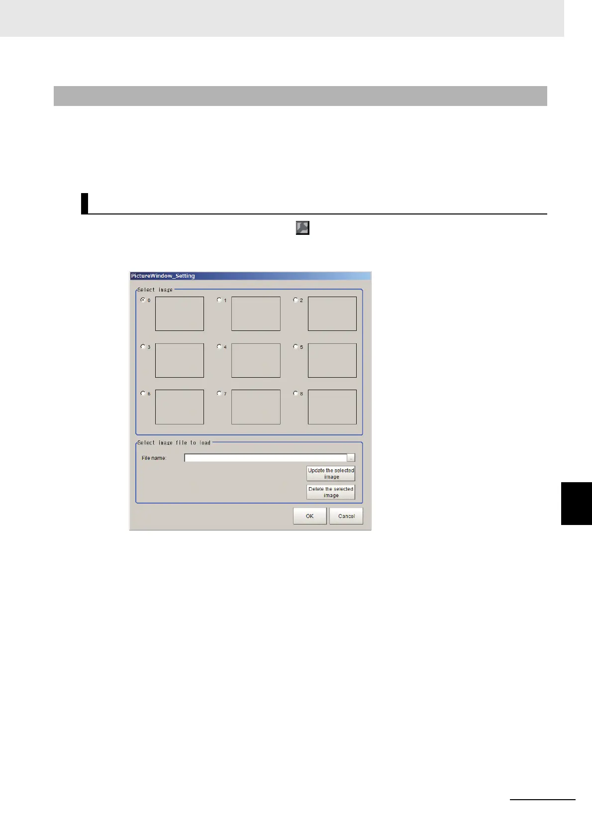 Page #331 background image
