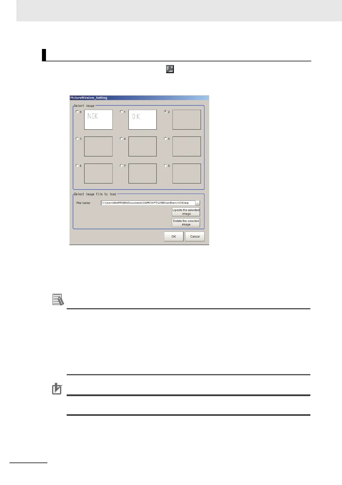 Page #332 background image