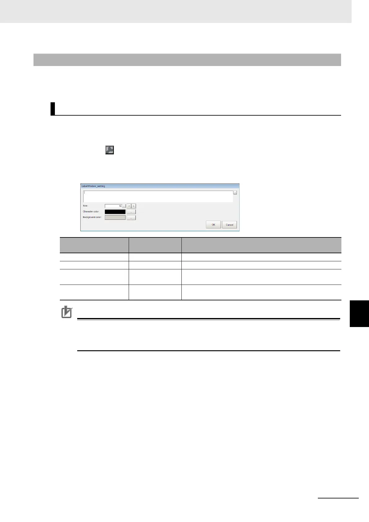 Page #333 background image