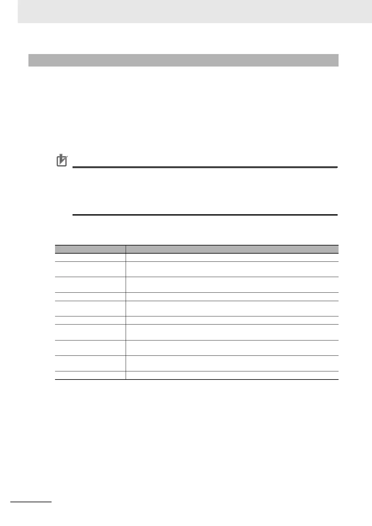 Page #334 background image