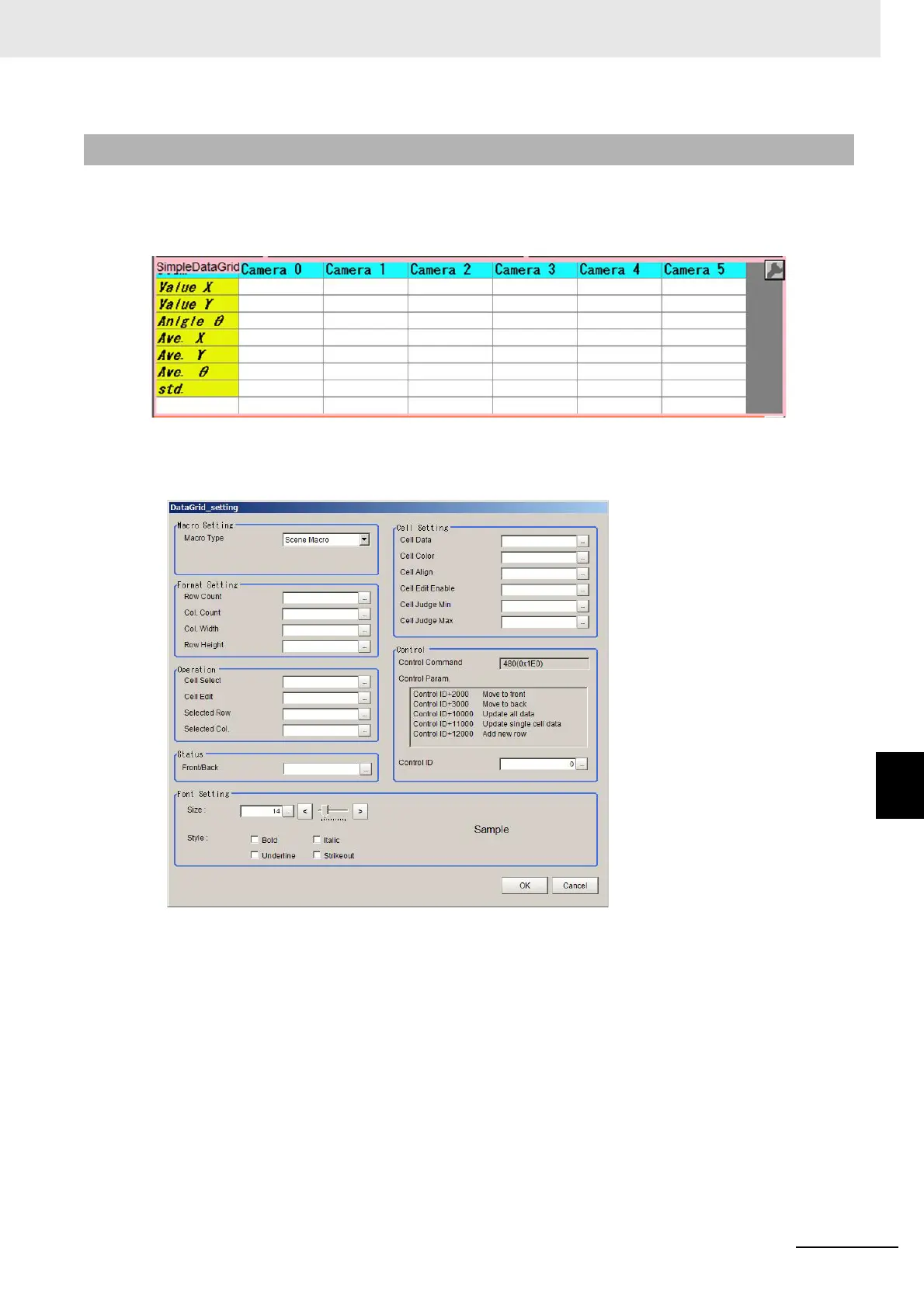 Page #335 background image