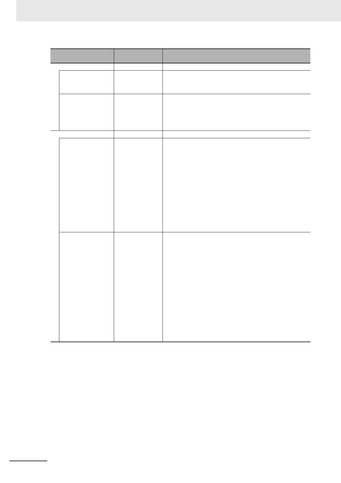 Page #336 background image