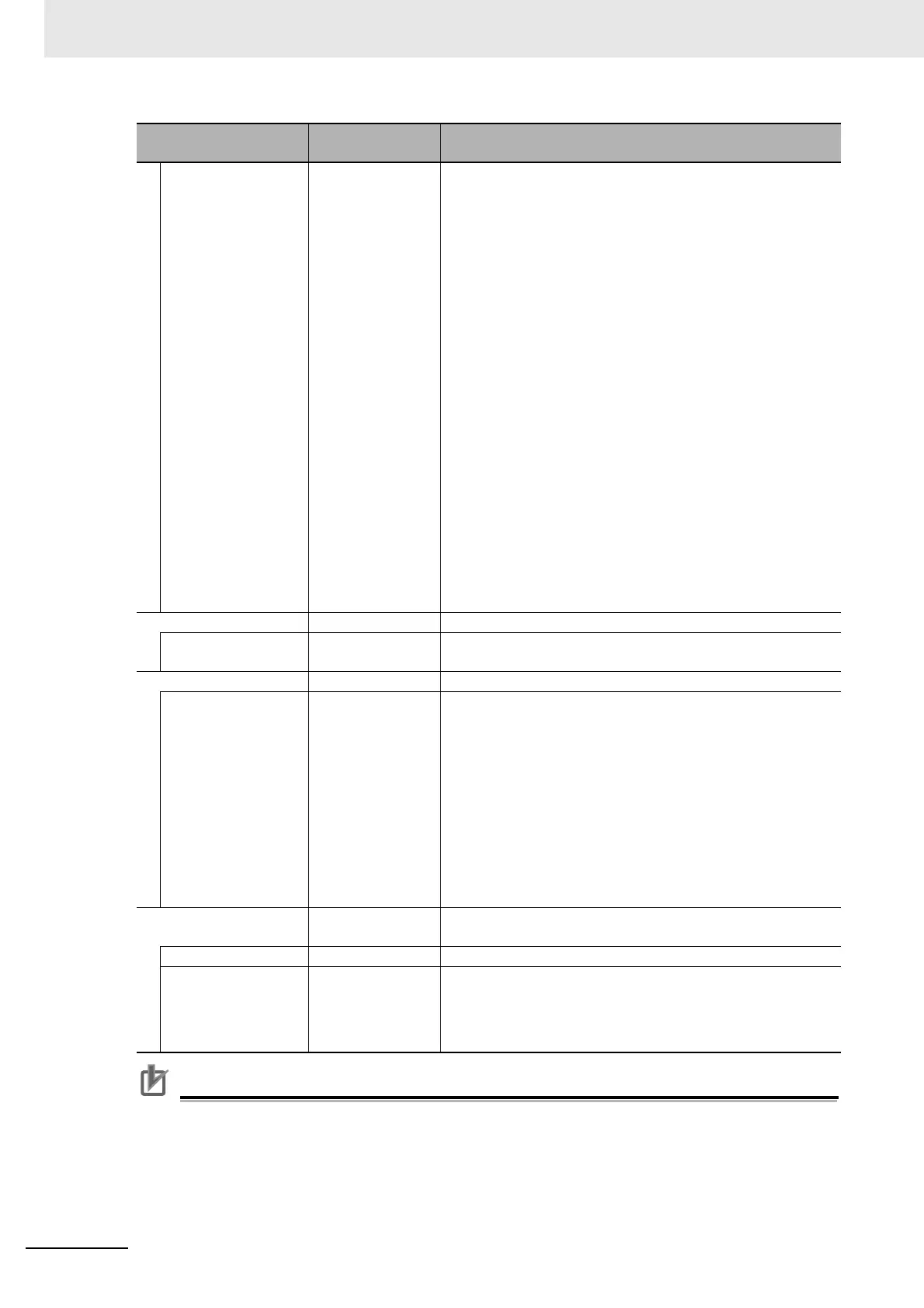 Page #340 background image