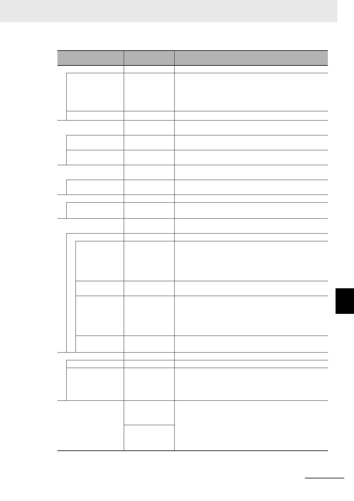 Page #343 background image